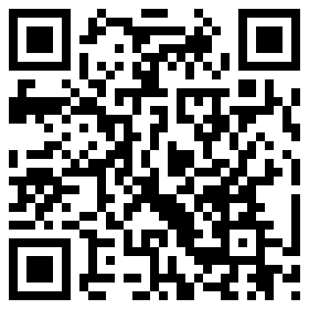 qrcode für Lenovo 5PS7A23494 Service 5Yr 24x7 Repair