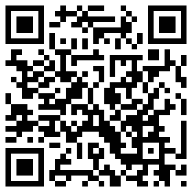 qrcode für Eff Eff Fritz Fuss DCFA08-----EV1- - Adapterplatte 5 A DC700G FT Bandgegenseite