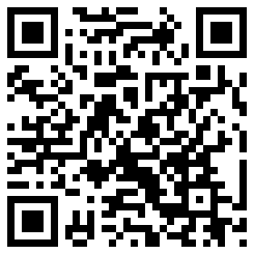 qrcode für Lenovo 5PS7A21821 Service 2Yr 24x7 4Hr Response