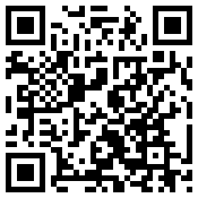 qrcode für Lenovo 5WS7A21876 Service 5Yr 24x7 Reparatur