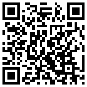 qrcode für Schneider Electric Schneider Interface Relais schmal 1W 6A Niedrigpegel 60VDC - RSL1GB4ND