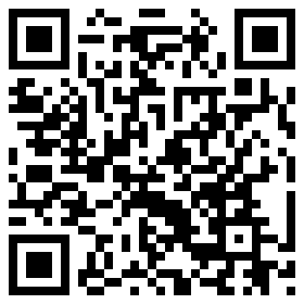 qrcode für Lenovo 5WS7A22030 Service 5Yr 24x7 6Hr