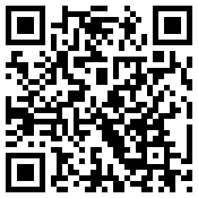 qrcode für Schneider Electric Schneider Interface Relais schmal 1W 6A Niedrigpegel 12VDC - RSL1GB4JD