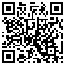 qrcode für Klauke SV301 - Schraubverbinder 25 70qmm rm/sm M12x16 Al Leg blank 2Schrauben