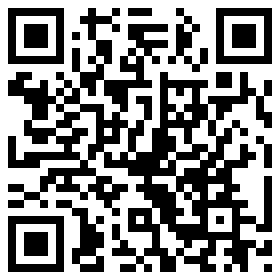 qrcode für Eff Eff Fritz Fuss DCFA09-----EV1- - Montageplatte 5 A DC700G FT Bgs Schmale Zarge