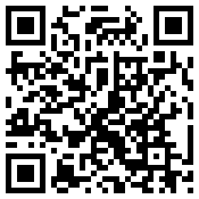 qrcode für Lenovo 5PS7A13168 Service 3Yr 24x7 6Hr Repair
