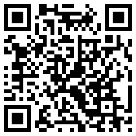 qrcode für Lenovo 5PS7A13169 ISG e-Pac Premier 3Yr 24x7