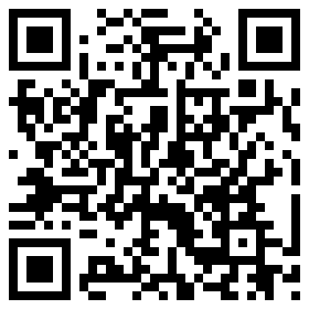 qrcode für Lenovo 5PS7A07967 ISG e-Pac Premier 5Yr YourDrive YourData