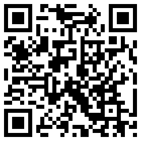 qrcode für Netgear PMB0S51P-10000S PROSUPPORT ONCALL CAT1S 5-YR