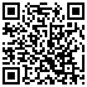 qrcode für Telegärtner 100024798