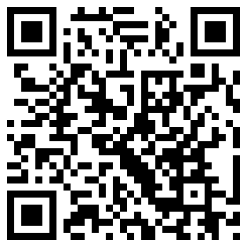 qrcode für Synergy 21 S215039 - Patchkabel RJ45 FTP(F/UTP) 3m rot CAT5e