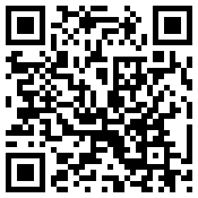 qrcode für Schneider Electric Schneider Interface Relais schmal 1W 6A Niedrigpegel 48VDC - RSL1GB4ED