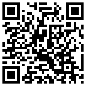 qrcode für Schneider Electric Schneider KIT digital Ausgangsmodul Basis Advantys 24VDC 4A - STBDDO3415K