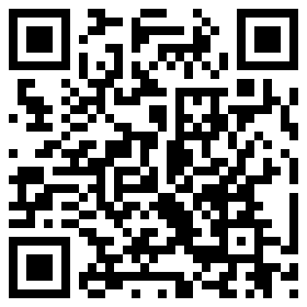 qrcode für Axis 5504-711 - Zubehör Corner Mount P54xx & Q176x