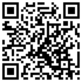 qrcode für HPE H8UW6E SVCS 5Y 24x7 HW SW Support