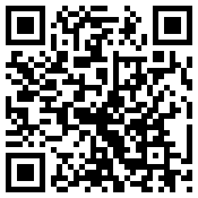 qrcode für Eff Eff Fritz Fuss 1012---------20 - Türöffner Taster 101 Dichtungsflansch