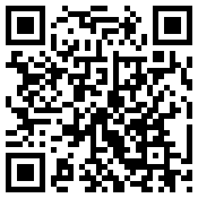 qrcode für Siemens 3SU19000BE310AS0 - Unterlegschild gelb Halt Pilzdruckt Gehäuse