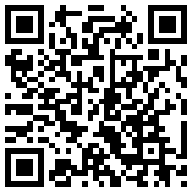 qrcode für Schneider Electric Schneider KIT digital Ausgangsmodul Standard 24VDC 2A - STBDDO3200K