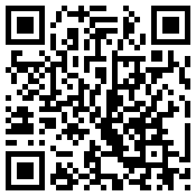 qrcode für Siemens 3SU11000AB601BA0 - Drucktaster 22mm rund weiß Druckknopf 1S