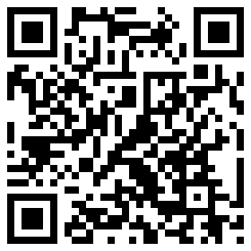 qrcode für BTR OpDAT Wandverteiler 24xSC OM3 (Keramik aqua)VIK - 150330BA24-E