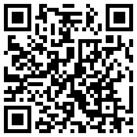 qrcode für Scotch 93-AK 621-1/C - QS 200 Kaltschrumpf Ve 12/20kV inkl Schraubverbinder