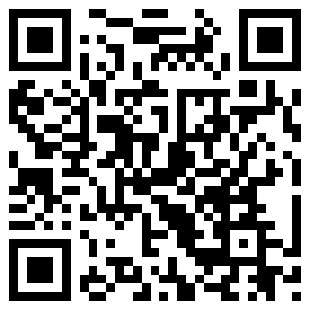 qrcode für Telegärtner L00002E0000 - Patchkabel U/UTP Cat 5e 3 0m MP8 schwarz