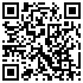qrcode für Lenovo 5PS7A07849 ISG e-Pac Premier 4Yr YourDrive YourData