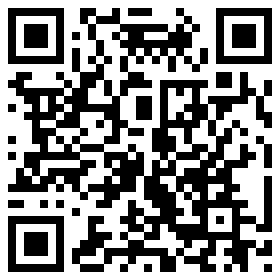 qrcode für ABB S403E-C10 - Leitungsschutzschalter 10A 3 polig 6kA steckbar Charakteristik