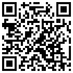 qrcode für Lenovo 5PS7A13080 Service 3Yr 24x7 6Hr Repair