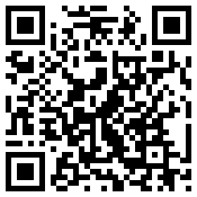 qrcode für Lenovo 5PS7A13317 SVCS 1Yr 24x7 4Hr Response