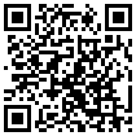 qrcode für Lenovo 5PS7A13921 SVCS 5Yr 24x7 Repair