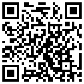 qrcode für Lenovo 5PS7A13056 SVCS 2Yr 24x7 6Hr Repair