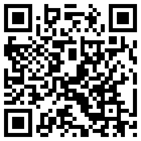 qrcode für Lenovo 5WS7A13986 ISG e-Pac Premier 1 Jahr Next Business Day