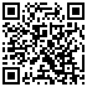 qrcode für Lenovo 5PS7A13274 ISG e-Pac Premier 5Yr 24x7