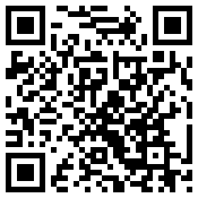 qrcode für HPE HT6Z0A3#ZFB Support 3Y FC 4H Cache 11,52 TB