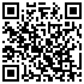 qrcode für HP U9YX7E Support 4 Jahre Next Business Day Onsite