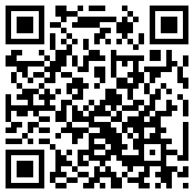 qrcode für Datalogic 90ACC1920 - POWER SUPPLY 12VDC