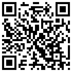 qrcode für Ifm Electronic IM5118 - IFM Induktiver Sensor Aktive Fläche 5 Positionen ausrichtbar