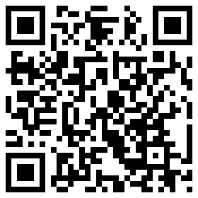 qrcode für Lenovo 5PS7A21760 ISG e-Pac Premier 2Yr Wty