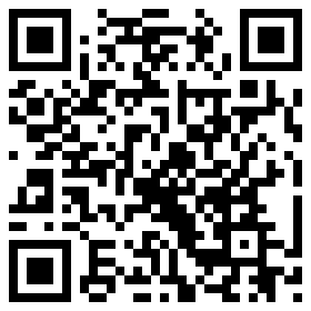 qrcode für Lenovo 5PS7A23411 SVCS ISG e-Pac Premier 5Yr