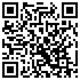 qrcode für Lenovo 5PS7A21779 SVCS 3J 24x7 6Hr Reparatur