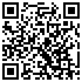 qrcode für Lenovo 5PS7A24101 Service 1Yr 24x7 Reparatur
