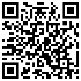 qrcode für Gustav Hensel FP 0140 - Hensel ENYSTAR Leergehäuse 216x126x136mm transparenter Tür