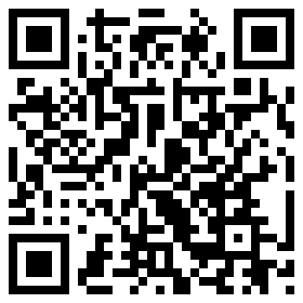 qrcode für Lenovo 5PS7A21901 Service 2Yr Post Wty YourDrive YourData