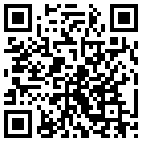 qrcode für Lenovo 5PS7A21913 ISG e-Pac Premier 2Yr Wty 24x7