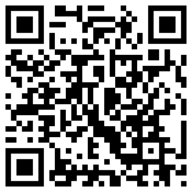 qrcode für Lenovo 5WS7A21934 Service 2Yr 24x7 6Hr Reparatur