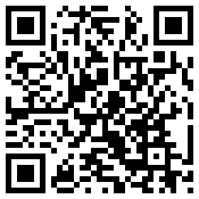 qrcode für Klauke 50115367 - Locheinsatz D8 5x16mm Lochwerkzeug III