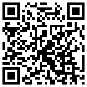 qrcode für Lenovo 5WS7A21767 Service 3Yr 24x7 6Hr Reparatur