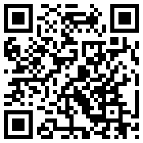 qrcode für Lenovo 5PS7A21832 SVCS 3Yr 24x7 4Hr Response