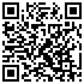 qrcode für Lenovo 5WS7A21857 Service 5Yr 24x7 4Hr